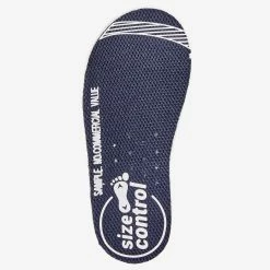 Domyos I Learn 500 Shoes Exercise & Fitness Apparel