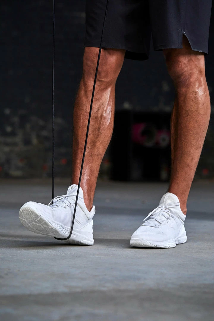 Domyos Fitness Cardio Training Shoes 920 Exercise & Fitness Apparel