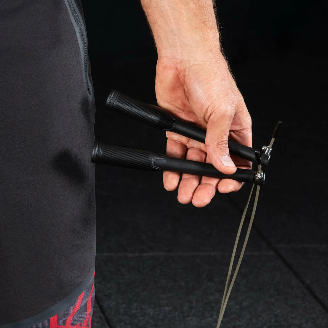 Domyos Speed Jump Rope Exercise & Fitness Apparel