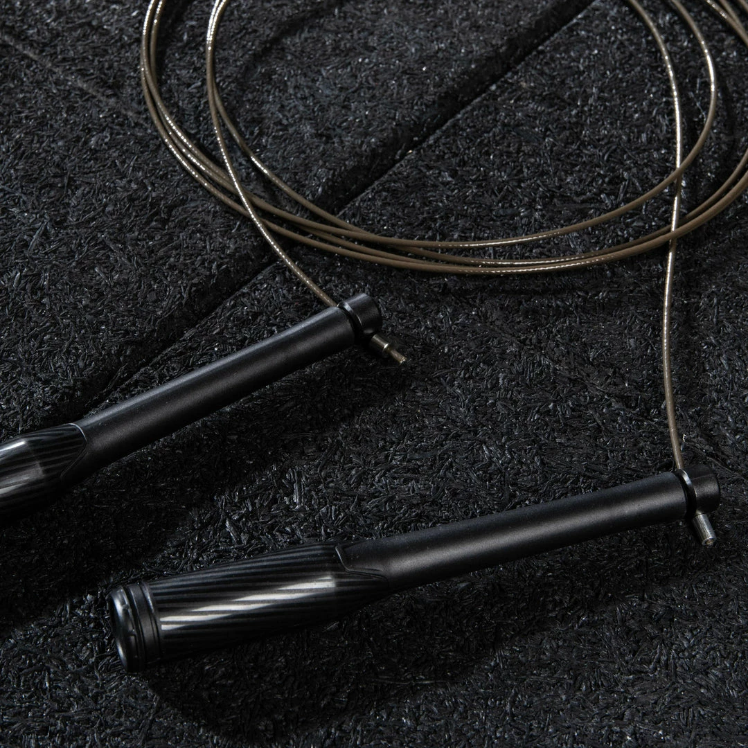 Domyos Speed Jump Rope Exercise & Fitness Apparel