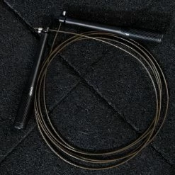 Domyos Speed Jump Rope Exercise & Fitness Apparel