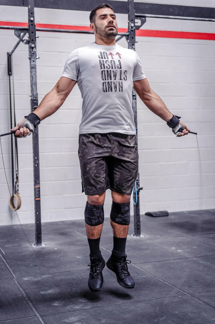 Domyos Speed Jump Rope Exercise & Fitness Apparel