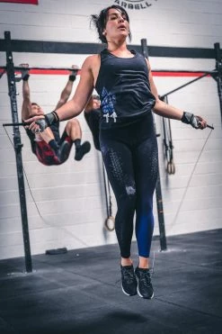 Domyos Speed Jump Rope Exercise & Fitness Apparel