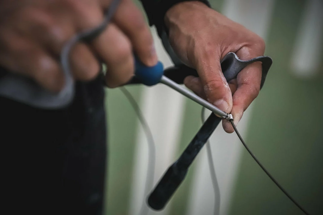 Domyos Speed Jump Rope Exercise & Fitness Apparel