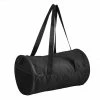 Domyos 15 L Compact Cardio Training Fitness Barrel Bag