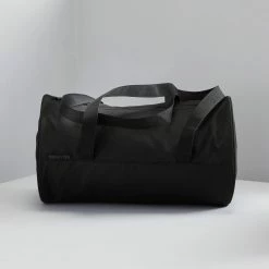Domyos 15 L Compact Cardio Training Fitness Barrel Bag