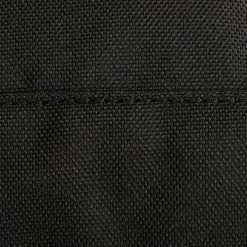 Domyos 15 L Compact Cardio Training Fitness Barrel Bag