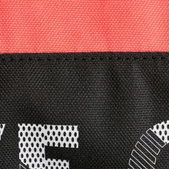 Domyos 15 L Compact Cardio Training Fitness Barrel Bag