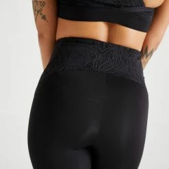 Domyos Exercise & Fitness Apparel Women's Cardio Workout Leggings 900