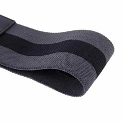 Domyos Glute Resistance Band