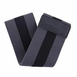 Domyos Glute Resistance Band