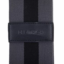 Domyos Glute Resistance Band