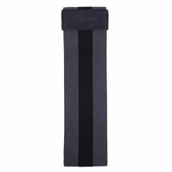 Domyos Glute Resistance Band