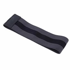 Domyos Glute Resistance Band