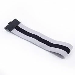 Domyos Glute Resistance Band