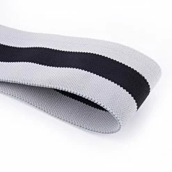 Domyos Glute Resistance Band