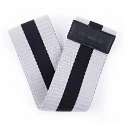 Domyos Glute Resistance Band