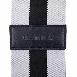 Domyos Glute Resistance Band