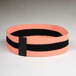 Domyos Glute Resistance Band