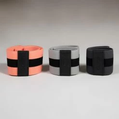 Domyos Glute Resistance Band