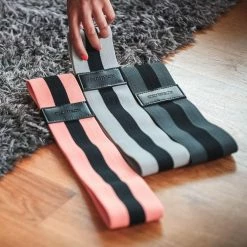 Domyos Glute Resistance Band