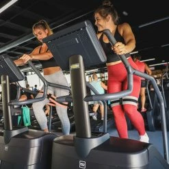 Domyos Glute Resistance Band