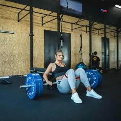 Domyos Glute Resistance Band