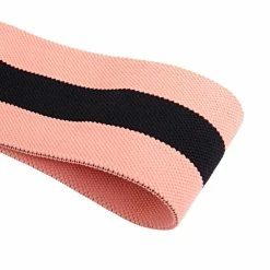 Domyos Glute Resistance Band