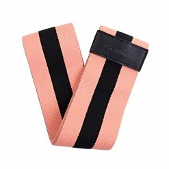 Domyos Glute Resistance Band