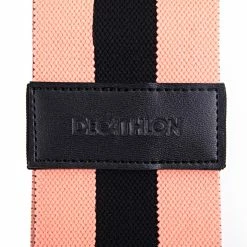 Domyos Glute Resistance Band