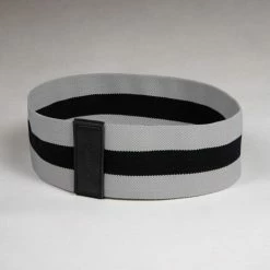 Domyos Glute Resistance Band