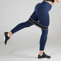 Domyos Glute Resistance Band