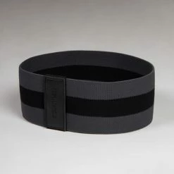 Domyos Glute Resistance Band