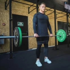 Domyos Glute Resistance Band