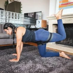 Domyos Glute Resistance Band