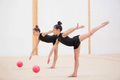 Domyos Exercise & Fitness Apparel 6.5