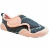 Exercise & Fitness Apparel Domyos Babylight 580, Breathable Baby Booties