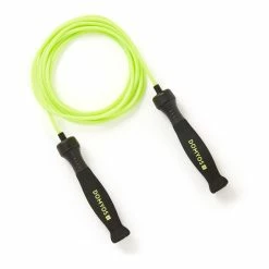 Domyos JR500, Foam Jump Rope Exercise & Fitness Apparel