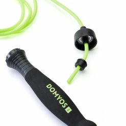 Domyos JR500, Foam Jump Rope Exercise & Fitness Apparel