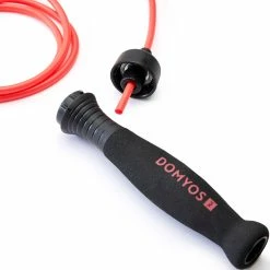 Domyos JR500, Foam Jump Rope Exercise & Fitness Apparel