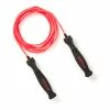 Domyos JR500, Foam Jump Rope Exercise & Fitness Apparel