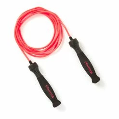 Domyos JR500, Foam Jump Rope Exercise & Fitness Apparel