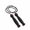 Domyos JR900, Weighted Jump Rope Exercise & Fitness Apparel