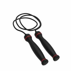 Domyos JR900, Weighted Jump Rope Exercise & Fitness Apparel