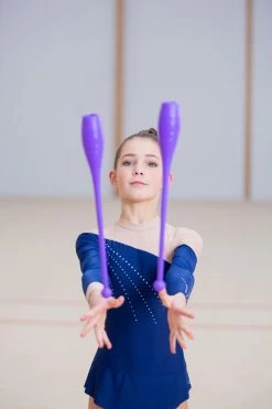 Domyos Exercise & Fitness Apparel 16.5