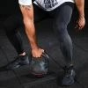 Domyos Cross Training Leggings, Men's
