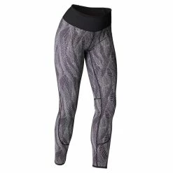Kimjaly Domyos Reversible Dynamic Yoga Leggings, Women's