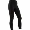 Exercise & Fitness Apparel Domyos S500, Breathable Synthetic Gym Leggings, Kids'