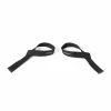 Domyos, Weight Training Lifting Strap Exercise & Fitness Apparel