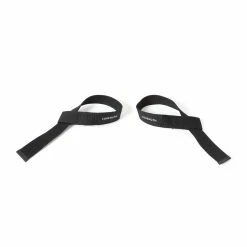Domyos, Weight Training Lifting Strap Exercise & Fitness Apparel